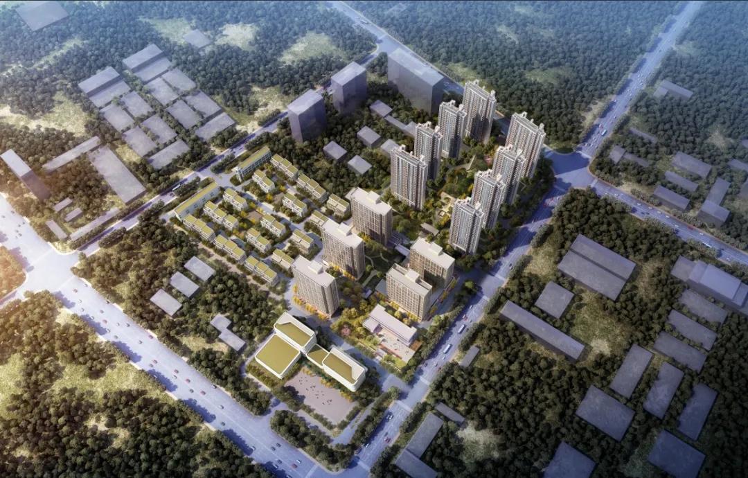 微信图片_20200622170259.jpg