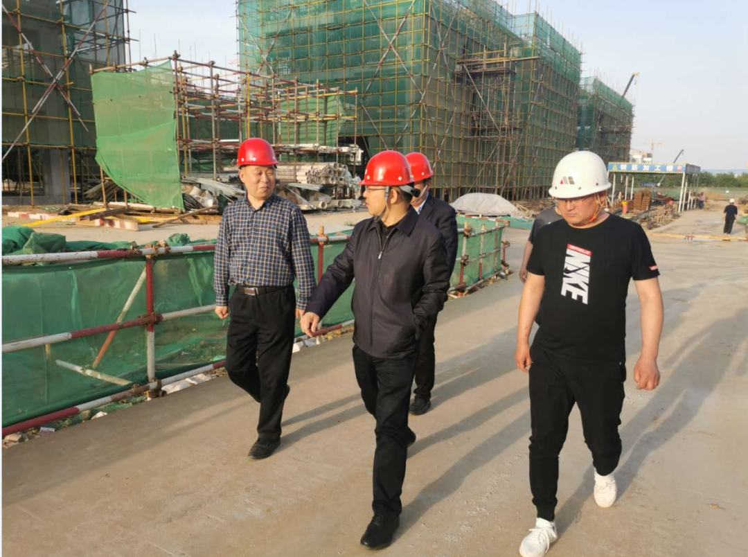 微信图片_20200623182400.png
