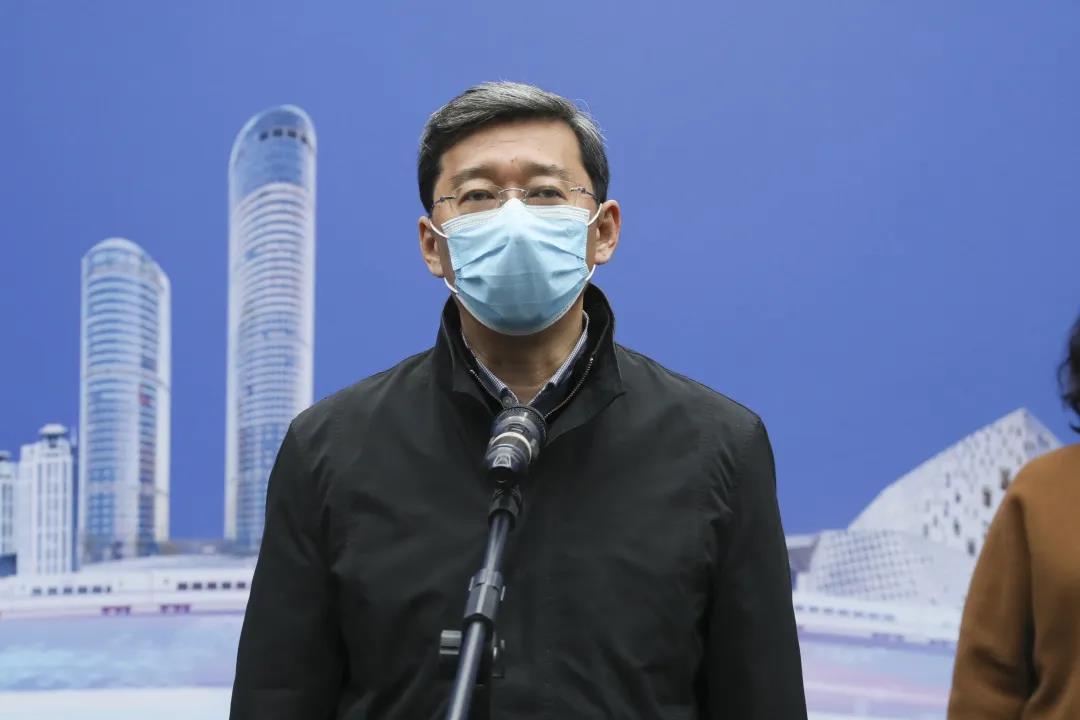 微信图片_20200623091037.jpg