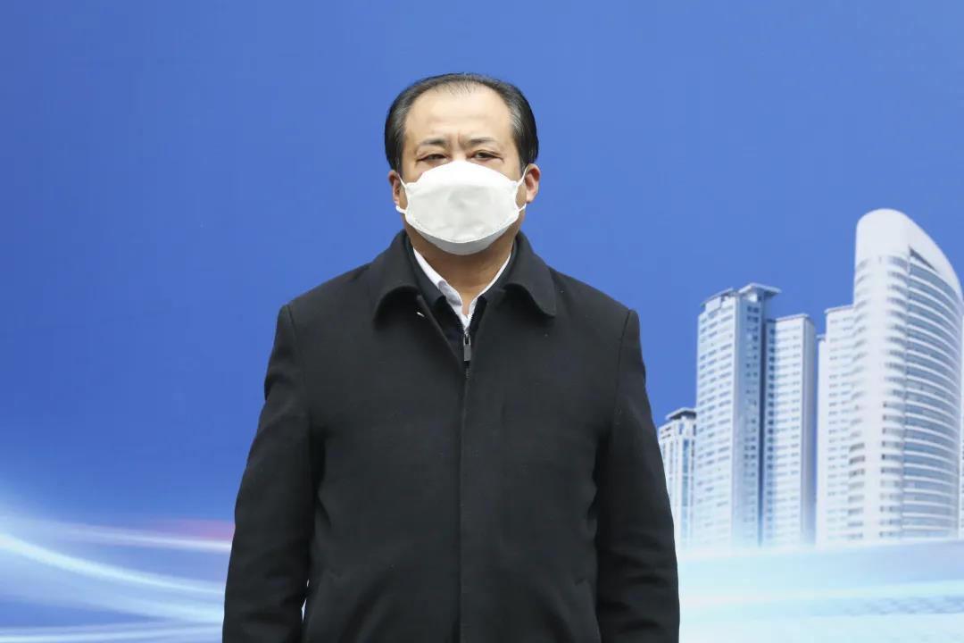 微信图片_20200623091054.jpg