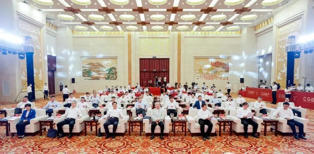 微信图片_20200702185708.jpg