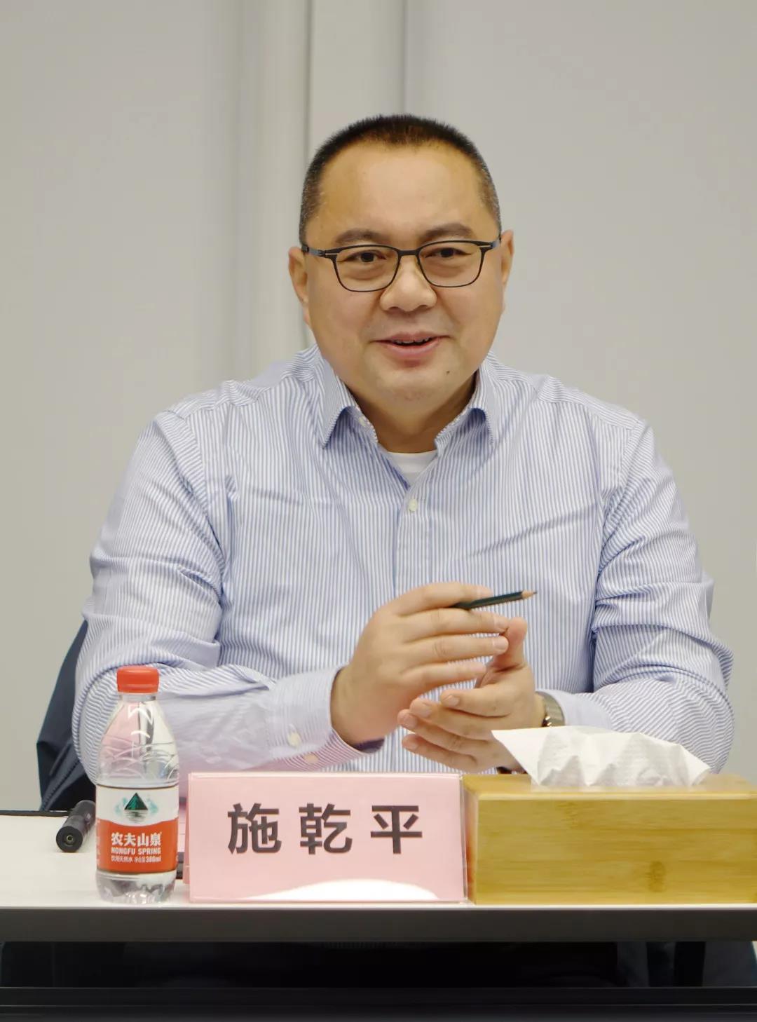 微信图片_20200807110125.jpg