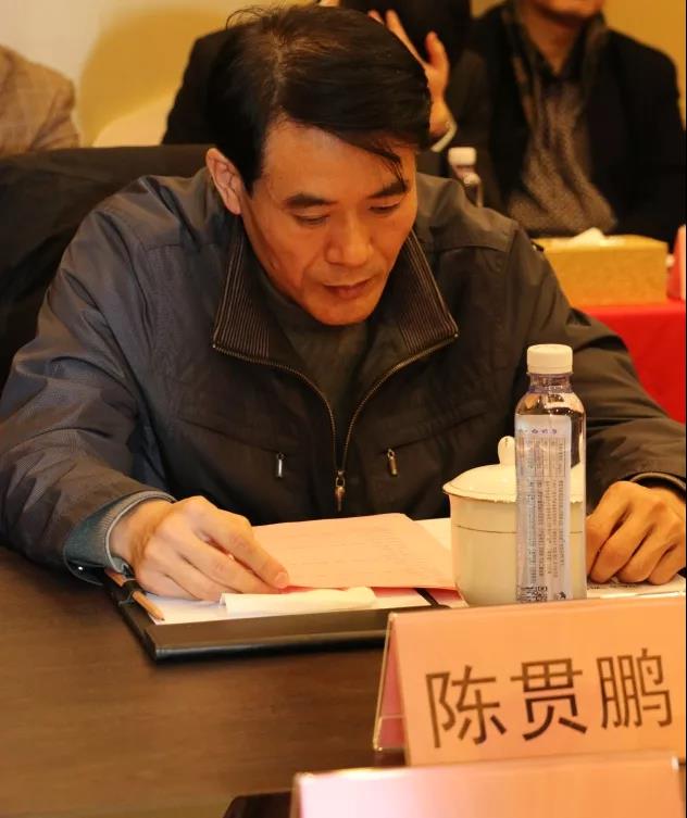 微信图片_20200820171531.jpg
