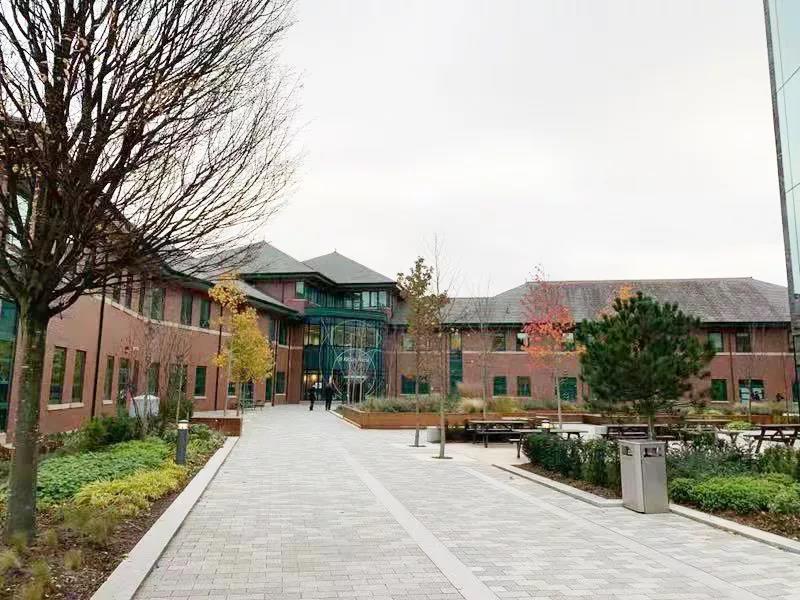 微信图片_20200820091100.jpg