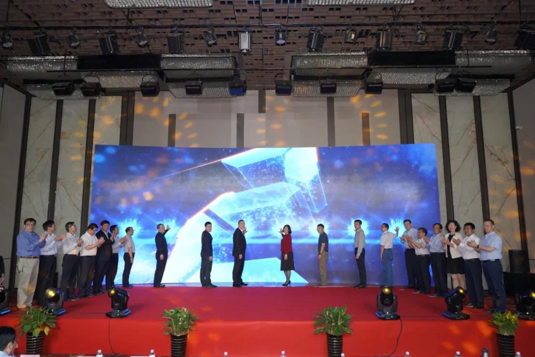 微信图片_20200820163222.jpg