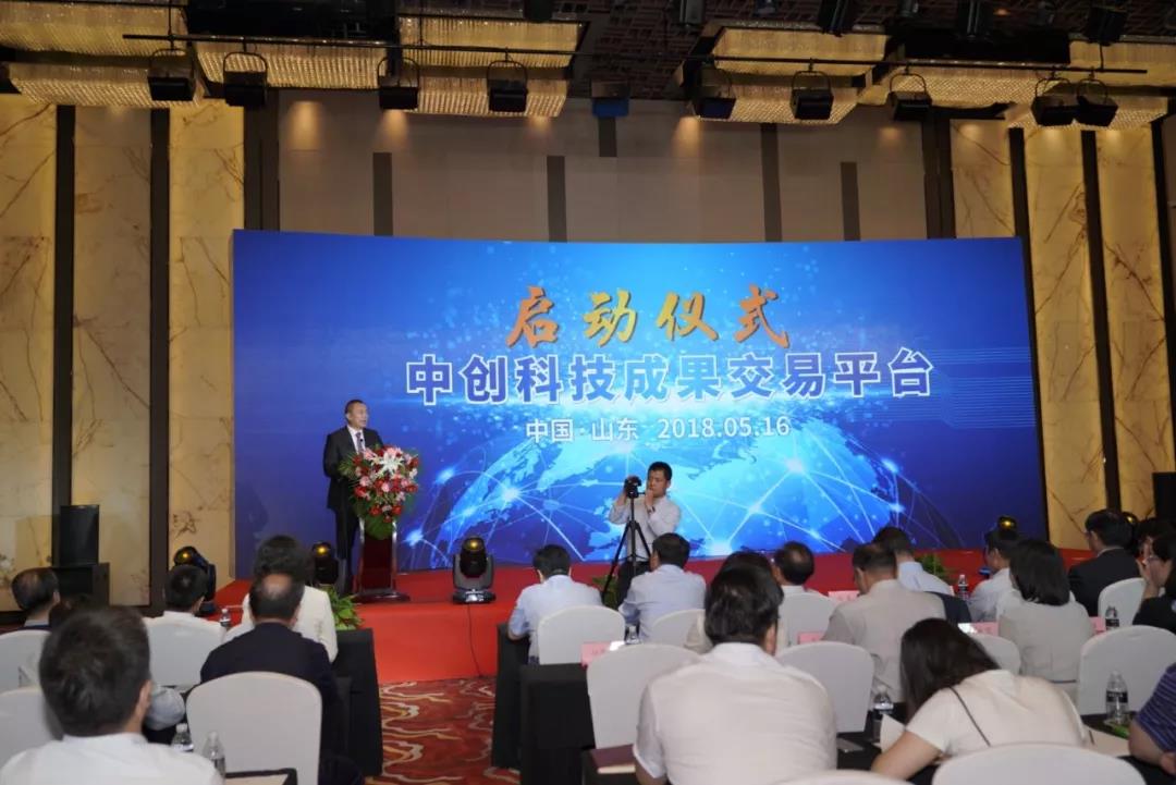 微信图片_20200820163242.jpg