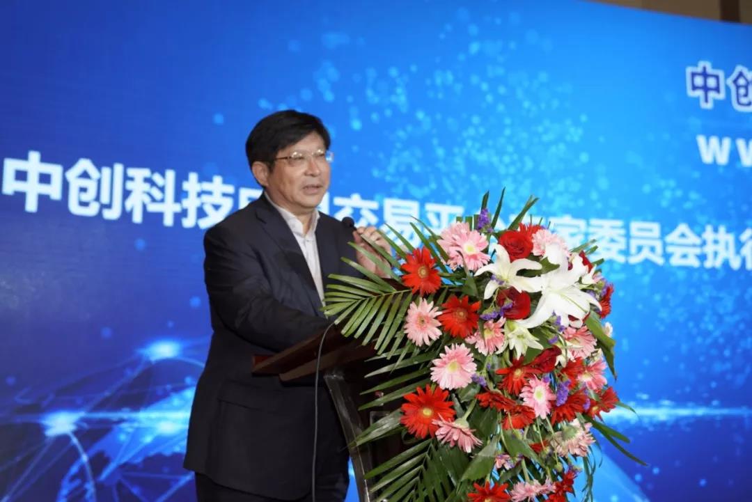 微信图片_20200820163234.jpg
